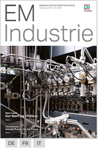 Kataloge_Broschüren-Industrie_DE.jpg