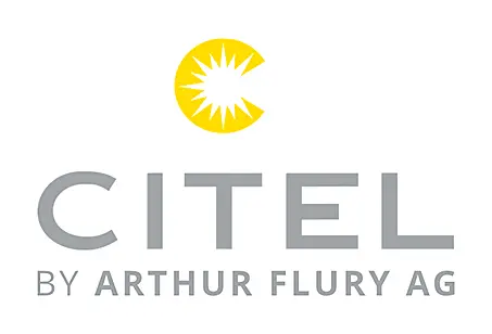 CITEL