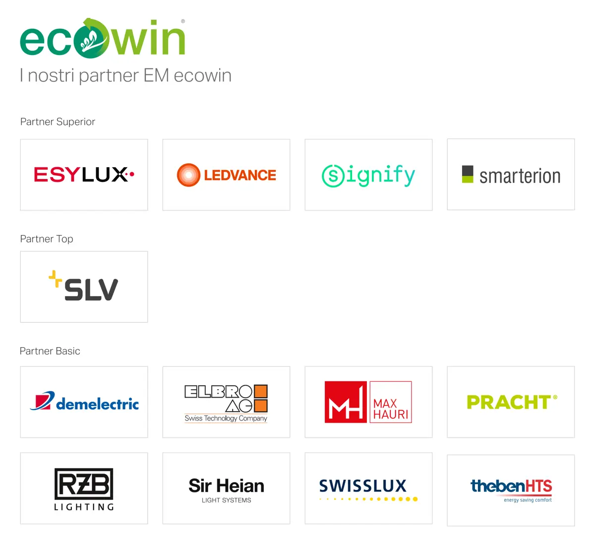 260213-panel-em-ecowin-partner-newsletter-it-20260213130315.webp