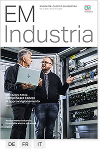 cover-em-industrie-IT-202503.jpg