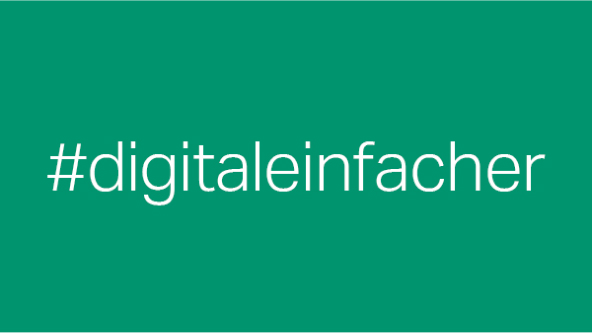 #didigtaleinfacher Teaser.jpg