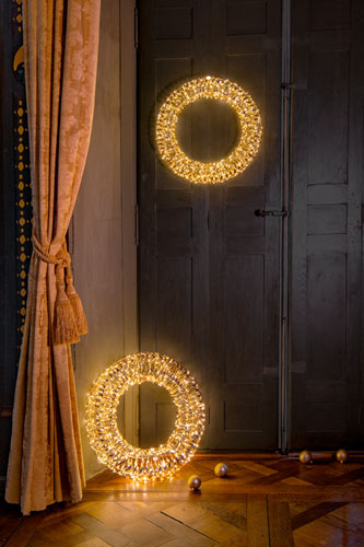 xmas-dkol-501-02_c.jpg