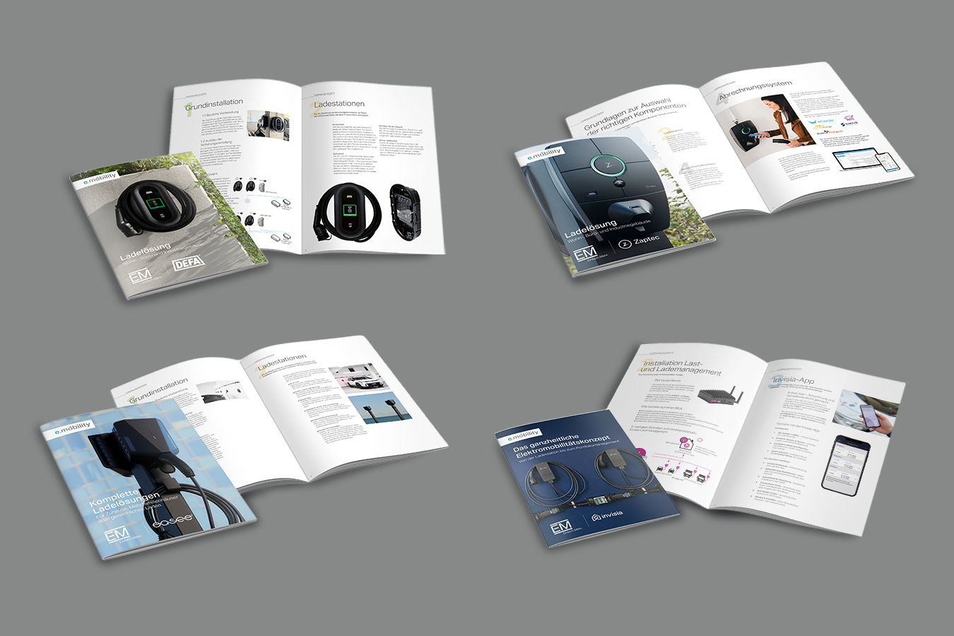 bild-alle-mockups-highres.jpg
