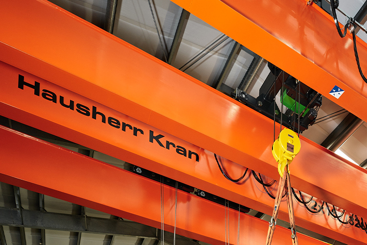 teaser-hausherr-kran-interview.jpg
