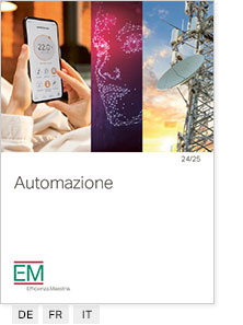 cover-automation-katalog-24-25-it.jpg
