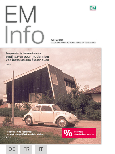 em-info-mai-26-fr.jpg