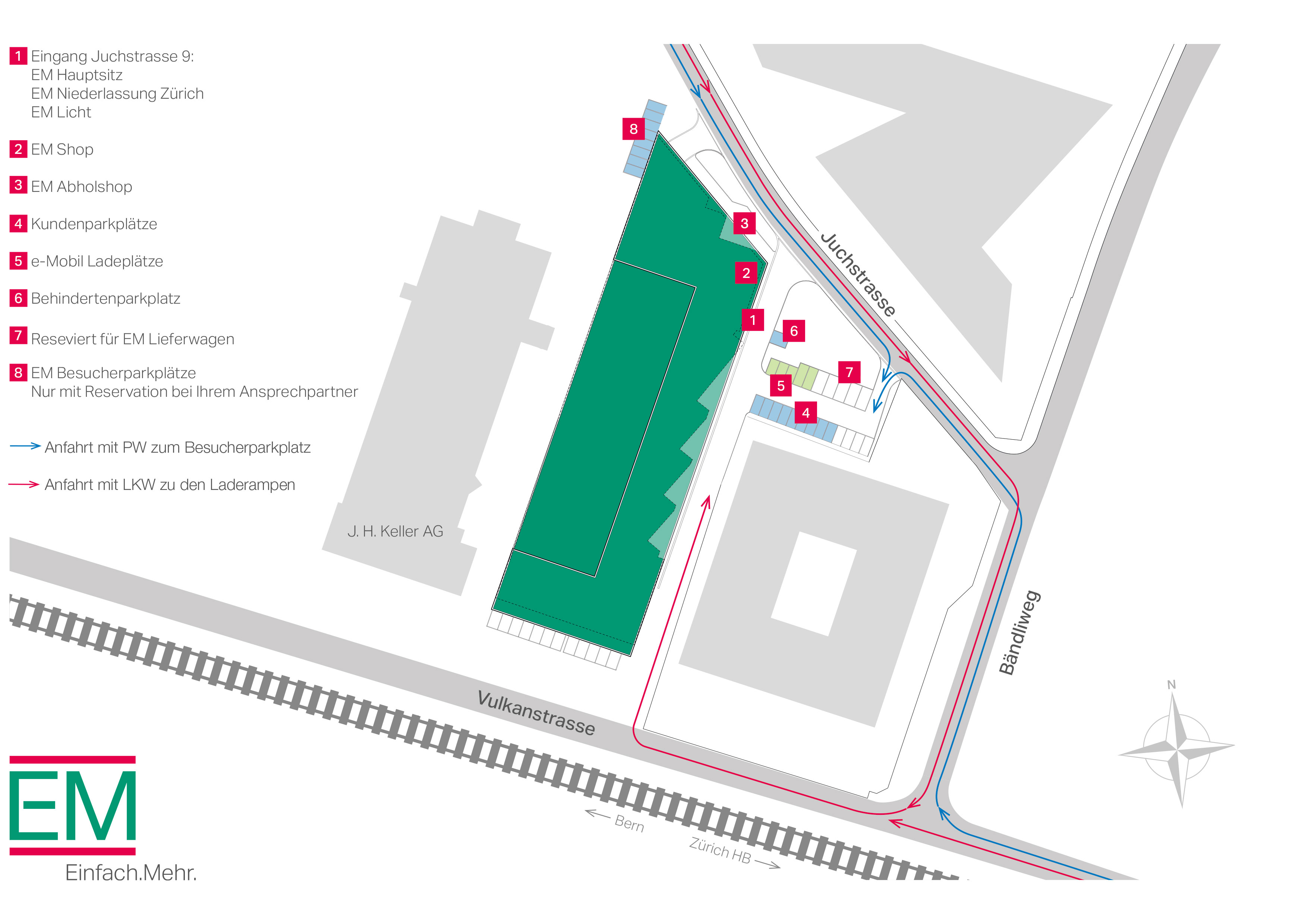 Situationsplan_A4_Februar_2025_.jpg