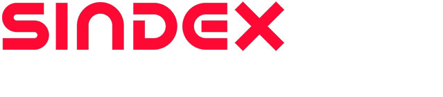 sindex-logo.jpg