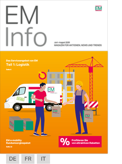 em-info-cover-260601-de.jpg
