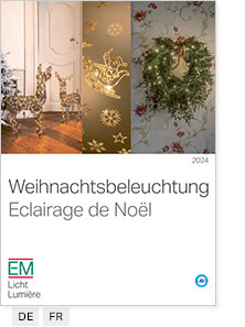 2024-weihnachtsbeleuchtung.jpg