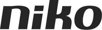 Logo Niko