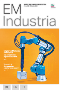 em-industrie-2603-it.jpg
