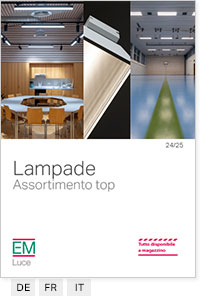 tsl-cover-it-a4888896.jpg