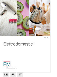 cover-ehg-24-25-it.jpg