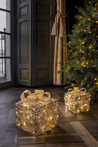 xmas-bol-522-01_c.jpg