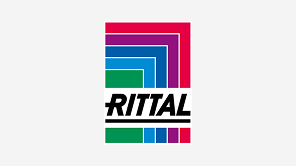 teaser-rittal-uebersicht-webshop.png