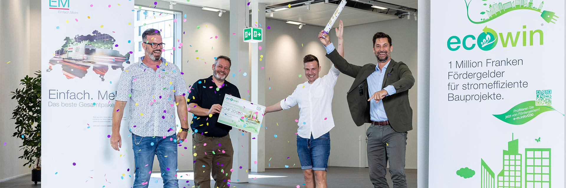titelbild-ecowin-award-verleihung-24.jpg