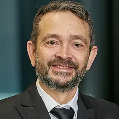 Juan-Carlos Rodriguez