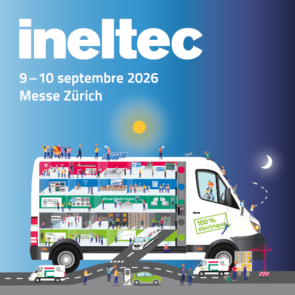 Bannerr_ineltec_600x600px_FRjpg.jpg