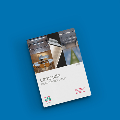 TSl-banner-website-it.jpg
