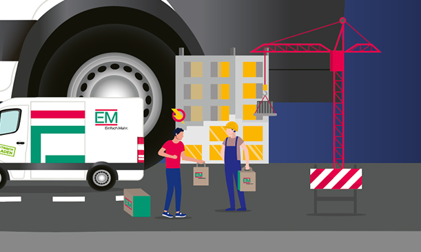 ^bild-blog-baustelle.jpg
