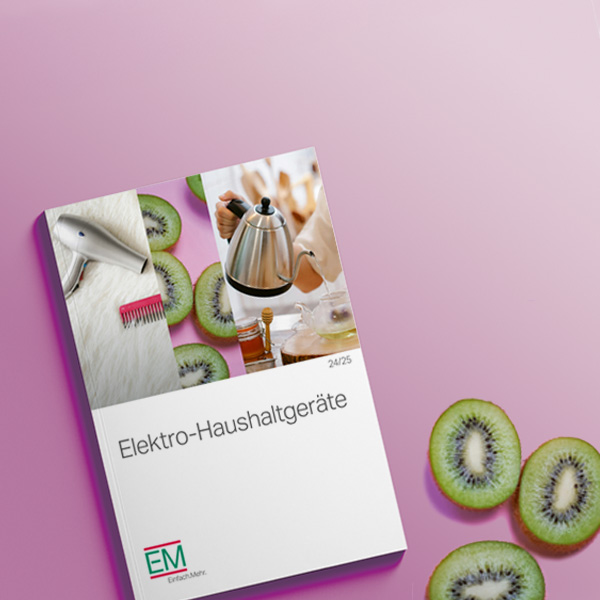 RZ_Mockup Kiwi_600x600px_DE.jpg