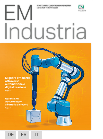em-industrie-maerz-26-it.jpg