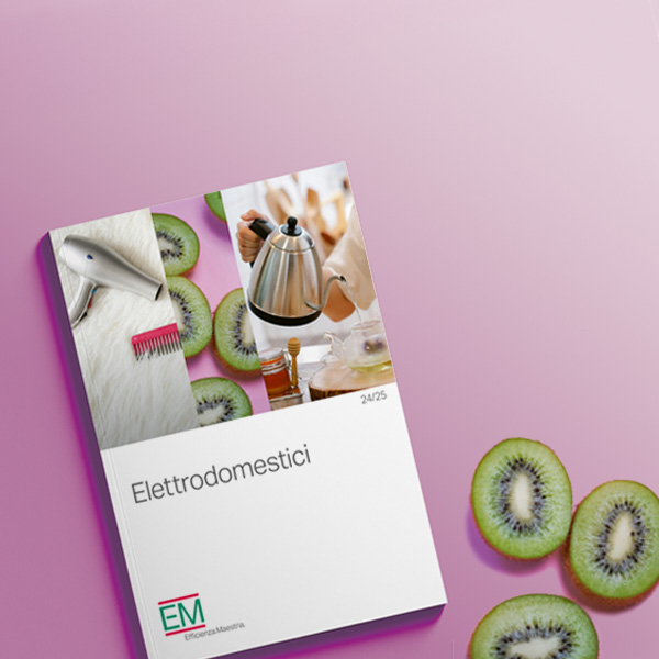 RZ_Mockup Kiwi_600x600px_IT.jpg