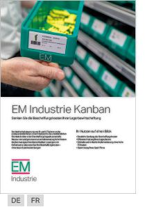 260313-kanban-de.jpg