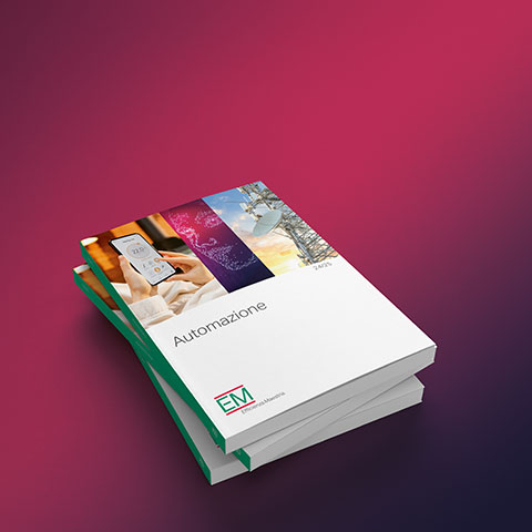 banner-website-automation-katalog-24-25-it.jpg