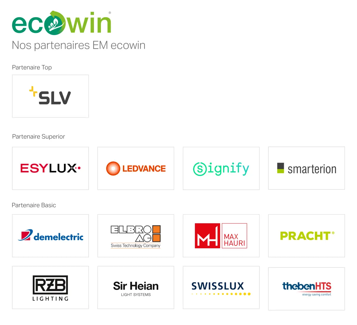 260213-panel-em-ecowin-partner-newsletter-fr-20260213130309.webp