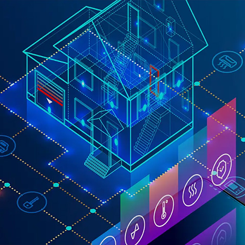 banner-website-smartbuilding-wissenswertes.jpg