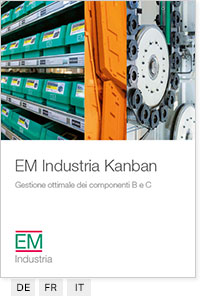 industrie-kanban-cover-it.jpg