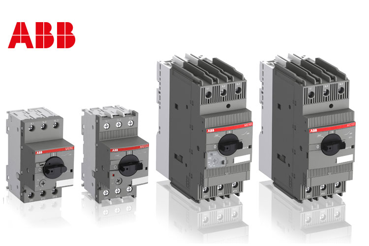 abb-motorschutzschalter.jpg