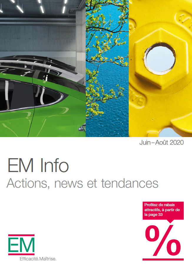EM-info-FR-.PNG