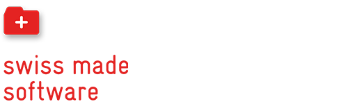 logo-swissmadesoftware.png