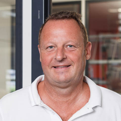 Daniel Kappeler