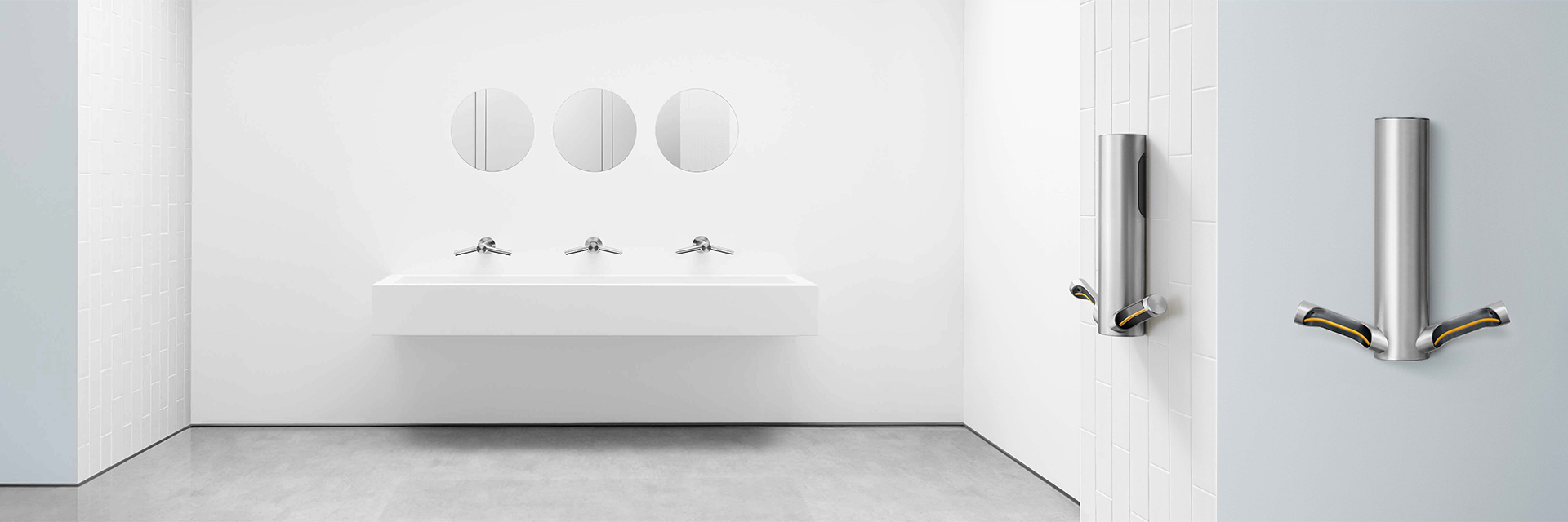 titelbild-dyson-blog-b-1920x640.jpg
