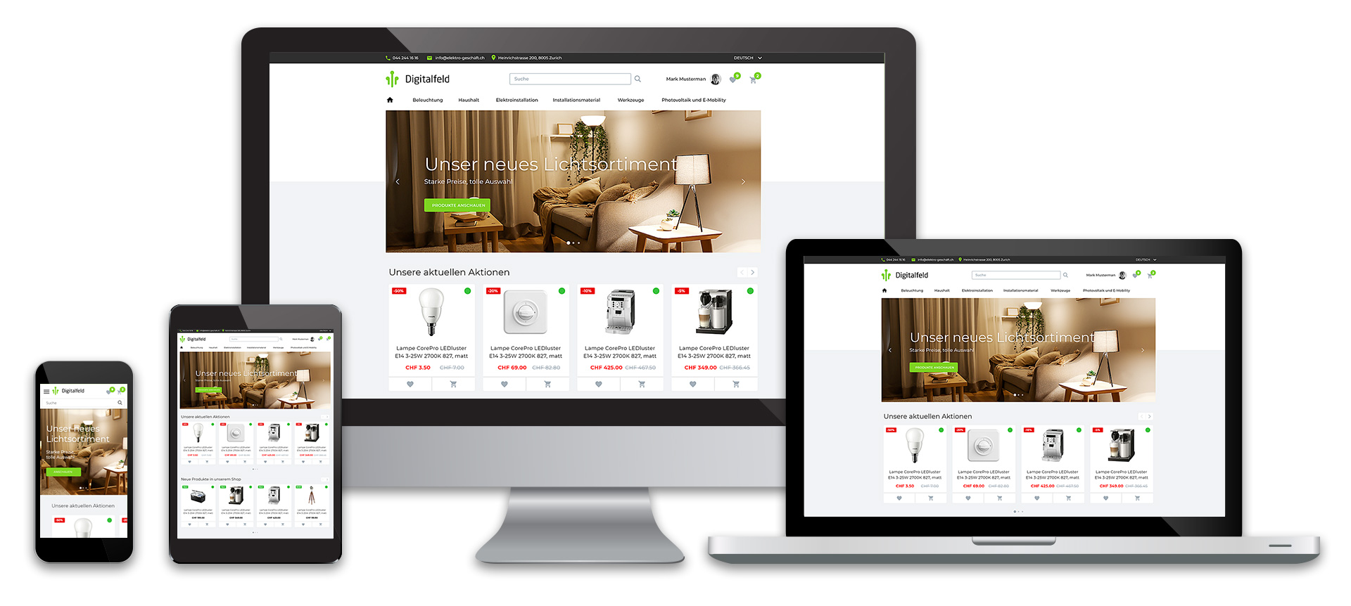 digitalfeld-onlineshop.jpg