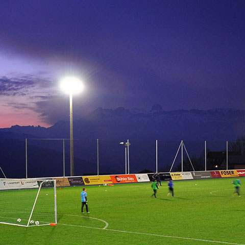 titelbild-sportplatz-triesenberg-480x480.jpg