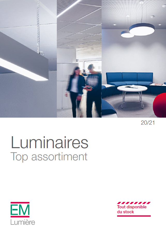 leuchten_katalog_20-21_FR.PNG
