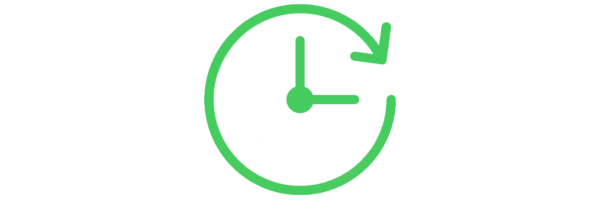 iad-icon-2c.png