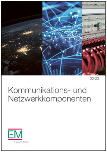 com-katalog-22-de.jpg