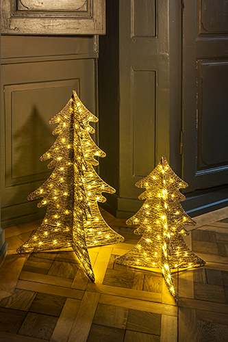 weihnachtsbeleuchtung-2020-produkt-01-.jpg