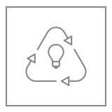 icon-leistungen-recycling.png