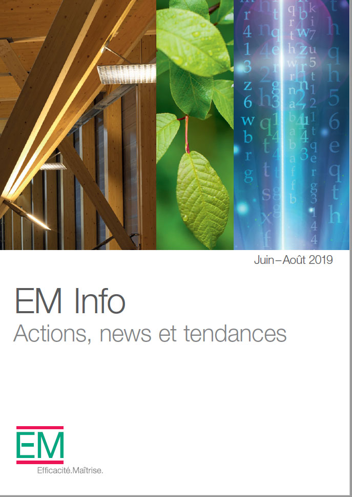 EM-Info-Juni-August-FR.jpg