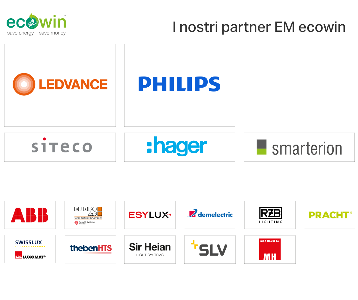 ecowin-partner-it.png
