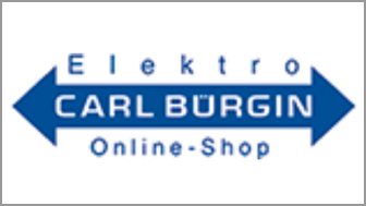 ps-elektrobuergin-16x9.png