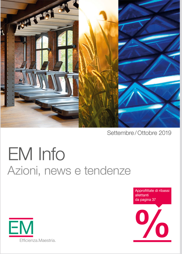 EM-Info-September-Oktober-IT.jpg