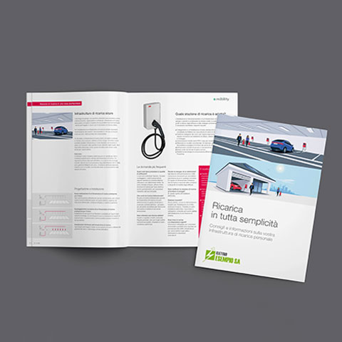 teaser-verkaufsunterstuetzung-e-mobility-it.jpg